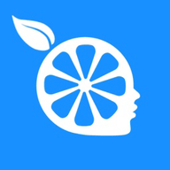 柠檬云进销存管理系统免费版