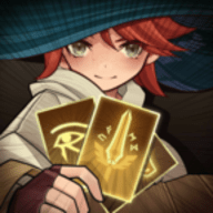 远古众神游戏免费版