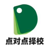 点对点择校APP最新版本