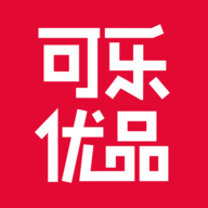 可乐优品商城app官方版