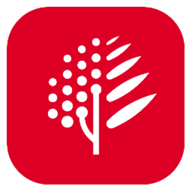 博鳌医学app官方版
