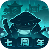 不思议迷宫国际服最新版