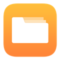 vivo文件管理app提取包