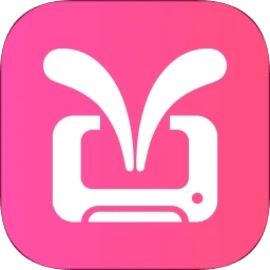美印兔兔app手机版