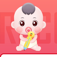 宝宝喂养记录APP