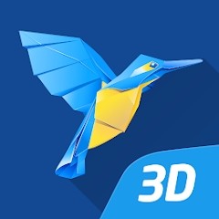 mozaik3d安卓版app