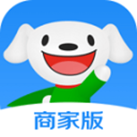 京东到家商家手机版