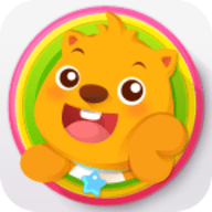 贝瓦儿歌大全100首手机版