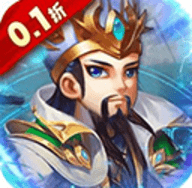 名将萌萌消福利版