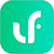 乐范健康app最新版