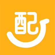 香蕉配音安卓版