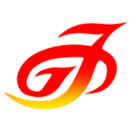 东营智慧公交APP关网版