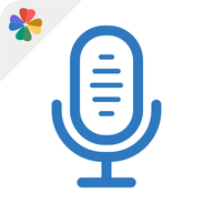 易录音app手机客户端