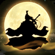 屠龙仙缘小游戏