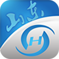 天地图山东卫星地图app