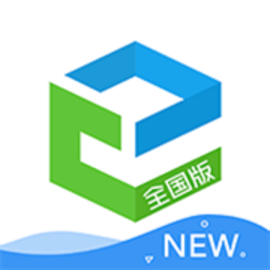 和教育全国版最新版
