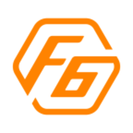 f6智慧门店官方APP