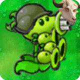 PVZ指导版手机