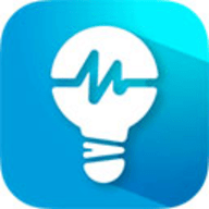 物理实验室ar官方APP