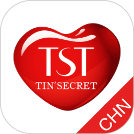 TST庭秘密app手机版