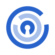 Authing令牌APP最新版