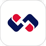 家族账本app官方版