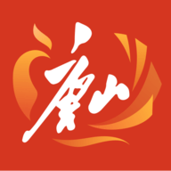 幸福唐山APP手机版