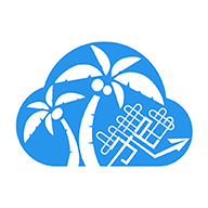 椰城市民云APP