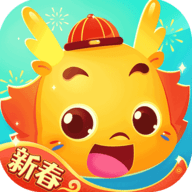 小伴龙儿童早教启蒙app