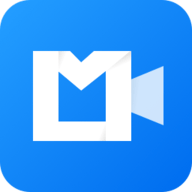 聚连会议手机版(JuLinkerAPP)