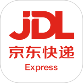 京东快递柜官方版