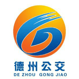 德州智能掌上公交最新版app