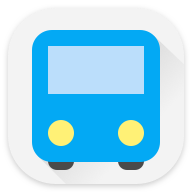 青岛公交查询app手机版