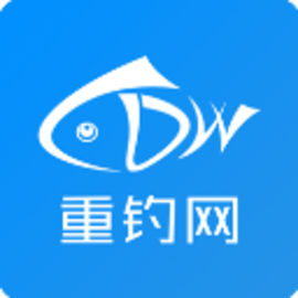 17钓鱼安卓版