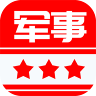 头条军事关网版