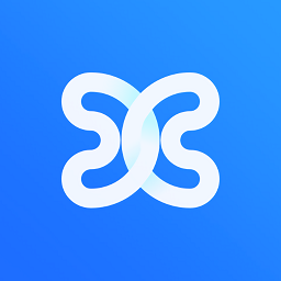 小酷互联app官方版