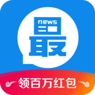 淘最热点官方版APP
