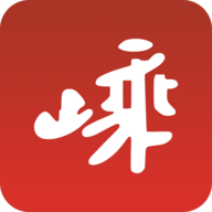 爱嵊州APP