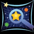 skymap星图手机版
