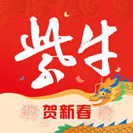 紫牛新闻手机版
