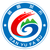 赣榆发布app手机客户端