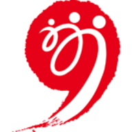首都职工志愿APP