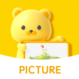 全能画图板app手机版
