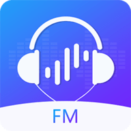 fm电台收音机软件免费版
