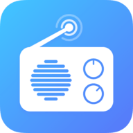 MyRadio收音机安卓版
