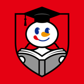 密学堂手机版