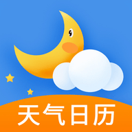 多看天气app