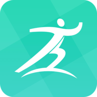 健康之路预约挂号关网app
