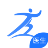 健康之路医生版医护网官方APP