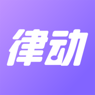 律动鼓点舞app最新版本
